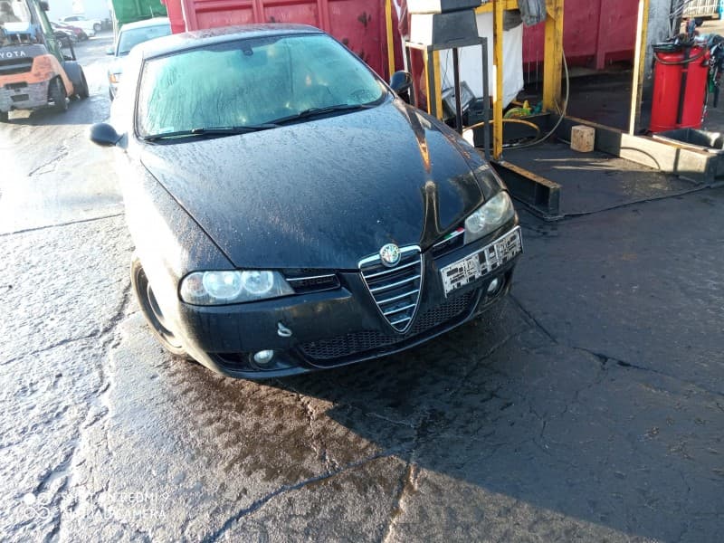 Zdjęcie pojazdu