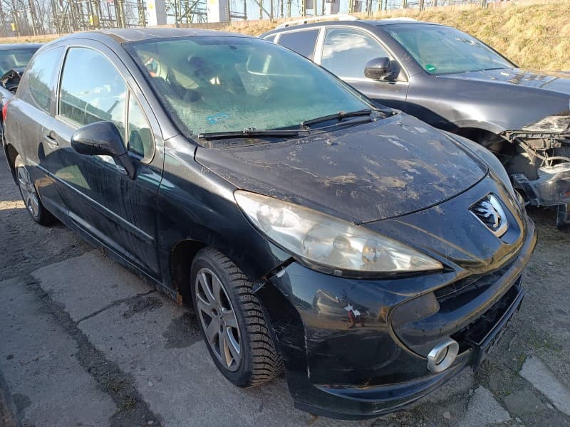 Zdjęcie pojazdu