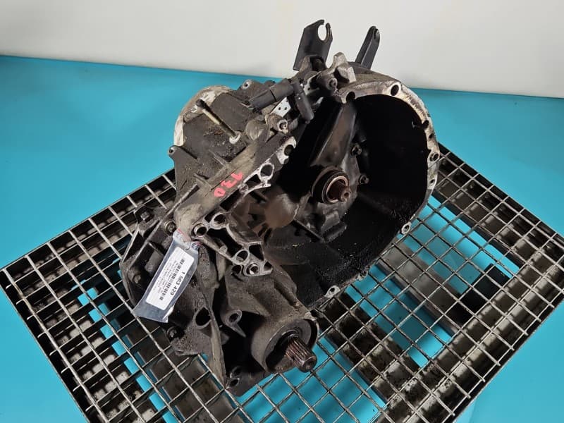 Part 0 - Main image