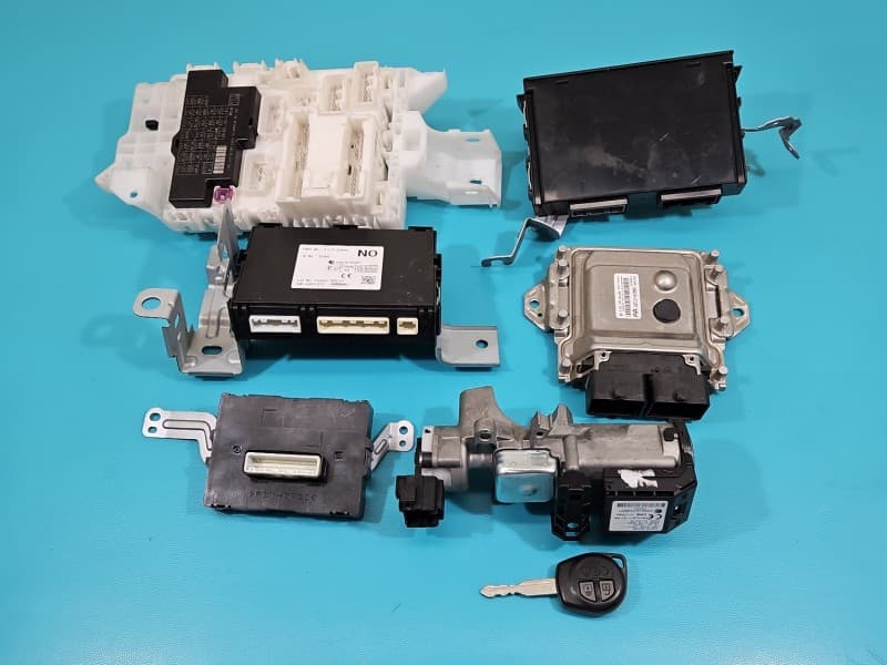 Part 0 - Main image