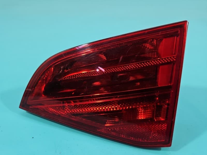 Lampa tył prawa klapy AUDI A4 B8 kombi EUROPA 8K9945094