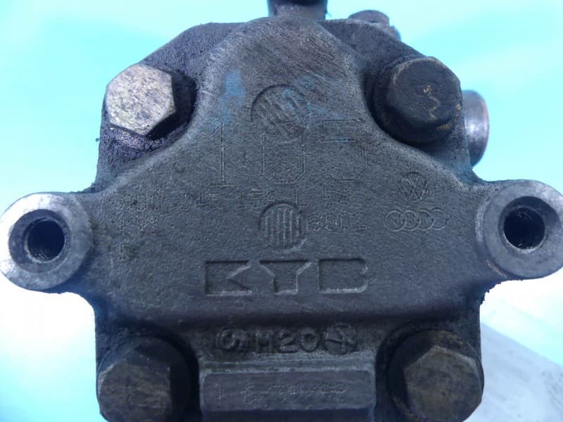 Part 5 - Additional view