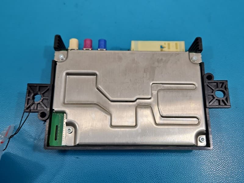 Part 6 - Additional view