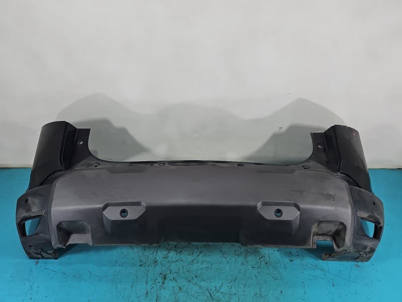 Part 0 - Main image