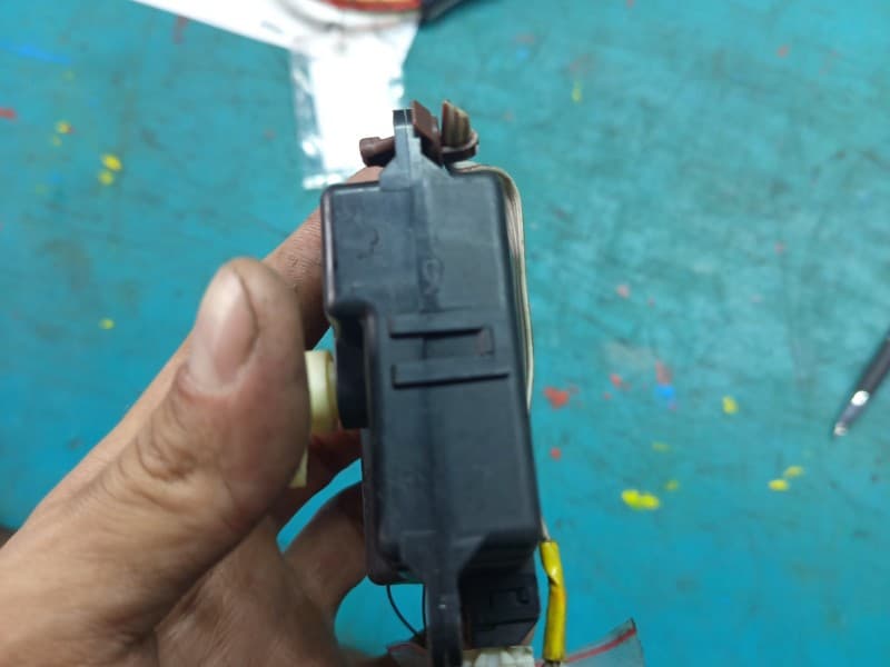 Part 6 - Additional view