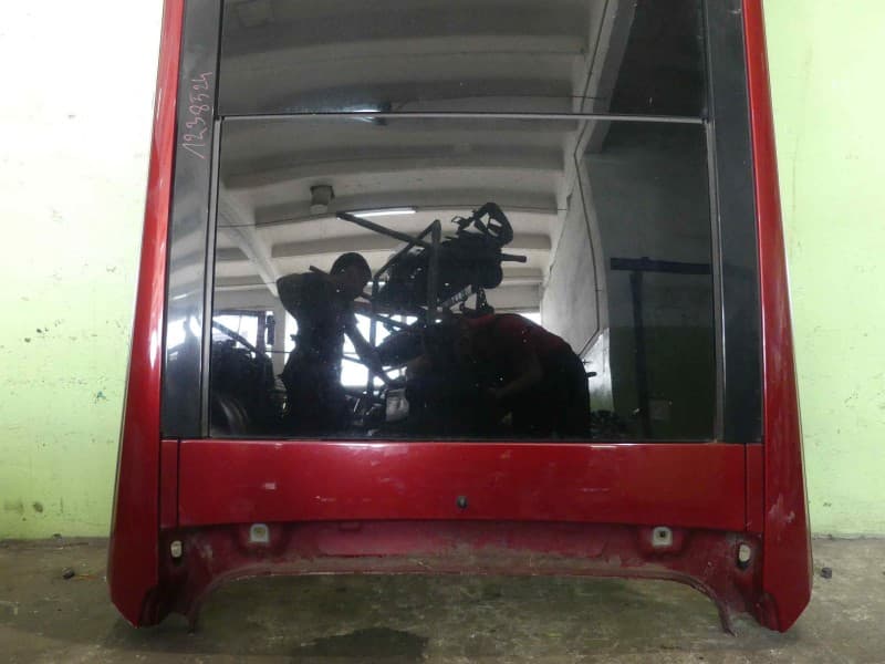 Part 2 - Additional view