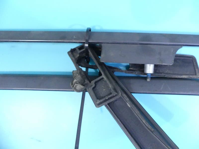 Part 6 - Additional view