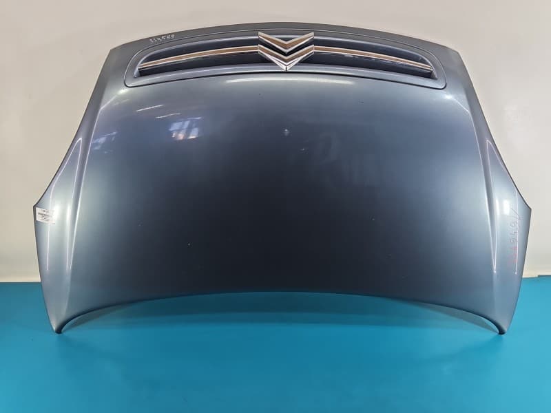 Maska przednia Citroen Xsara Picasso EZWD