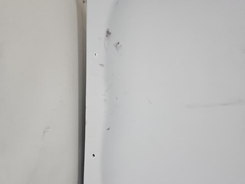 Part 5 - Additional view