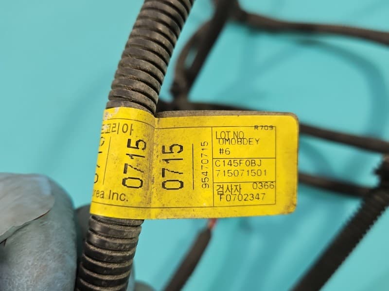 Part 3 - Additional view