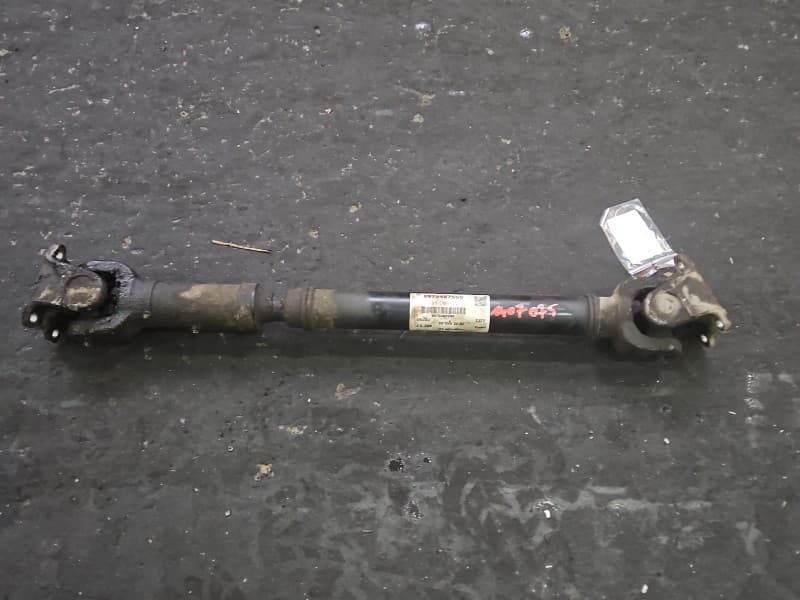 Part 0 - Main image