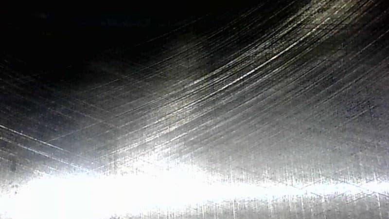 Part 16 - Additional view