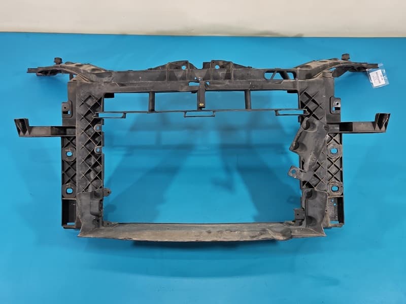WZMOCNIENIE CZOŁOWE Pas przedni Ford Fusion WSH-M1C231-B