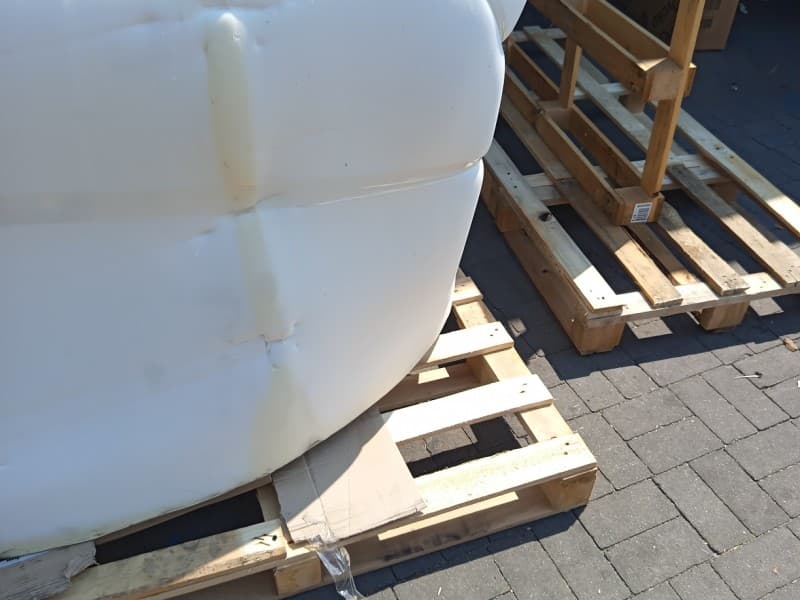 Part 25 - Additional view