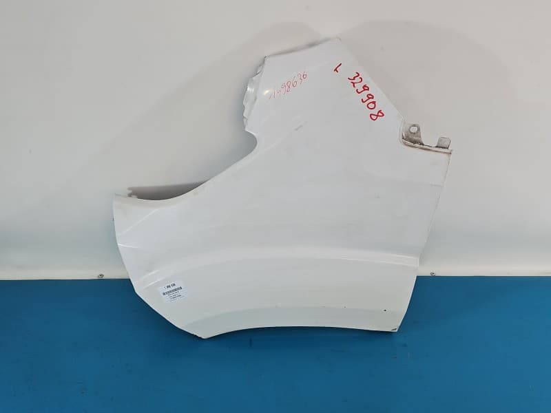 Part 0 - Main image