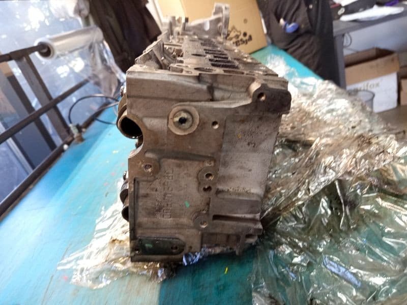 Part 38 - Additional view