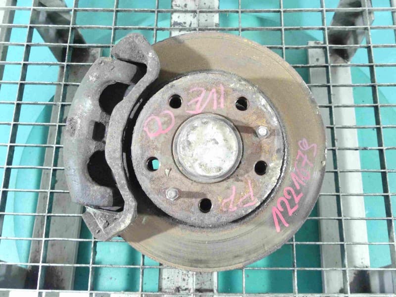 Part 0 - Main image