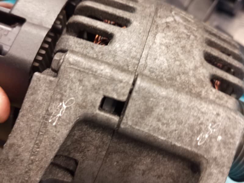 Part 15 - Additional view