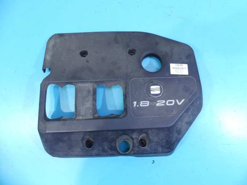 Part 0 - Main image