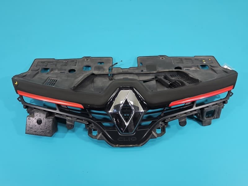 Part 0 - Main image