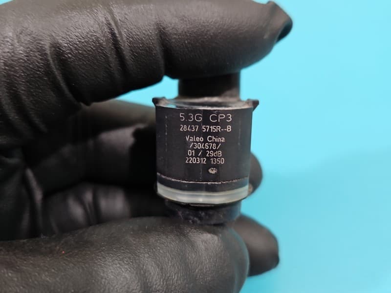 Part 4 - Additional view