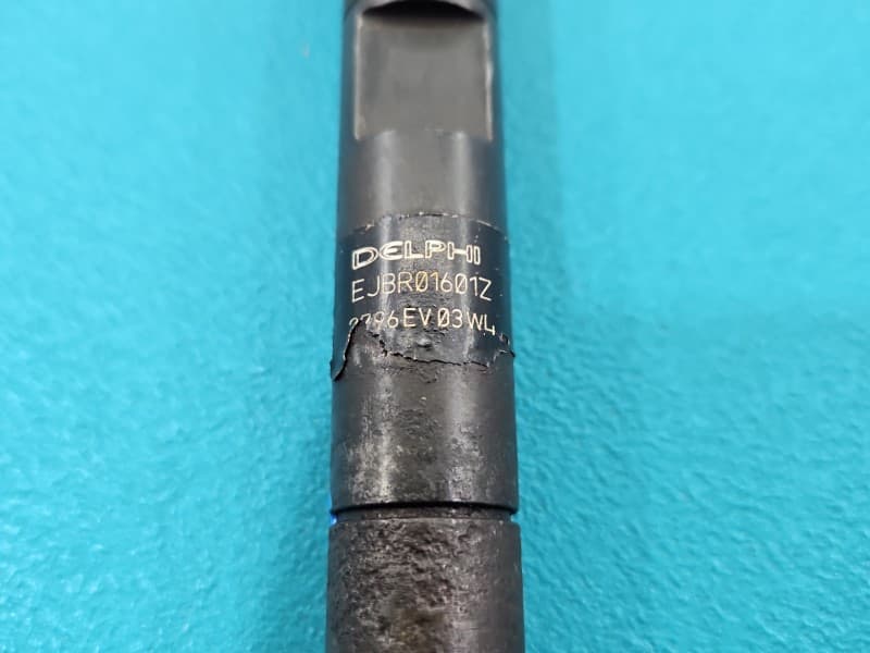 Part 1 - Additional view