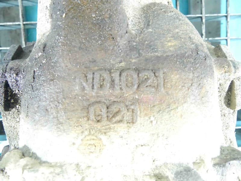 Part 6 - Additional view