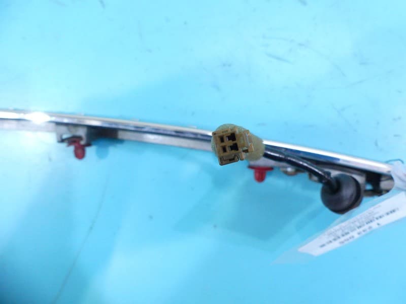 Part 3 - Additional view