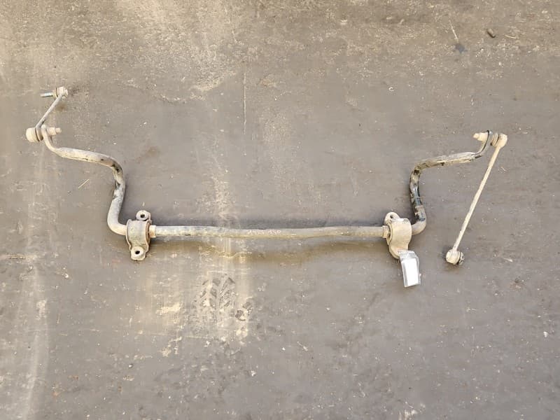 Part 0 - Main image