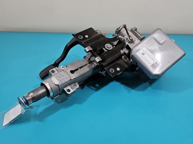 Part 0 - Main image
