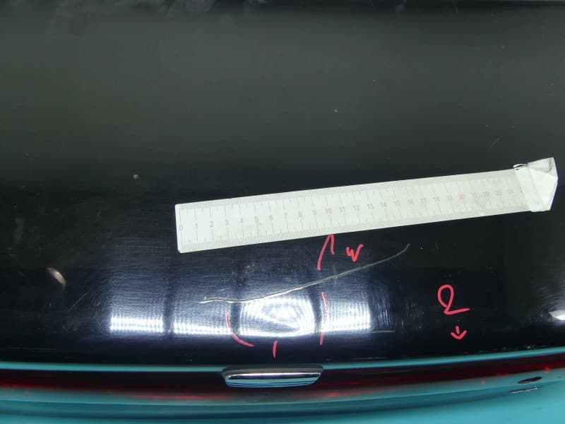 Part 4 - Additional view