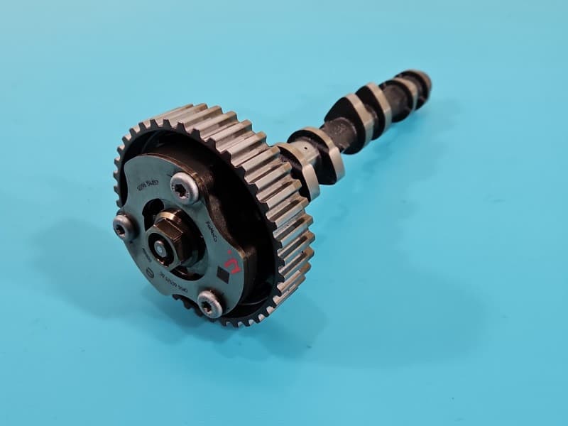 Koło faz rozrządu Ford Focus Mk3 1,0 ECOBOOST M2DA CM5G-6C525-DC