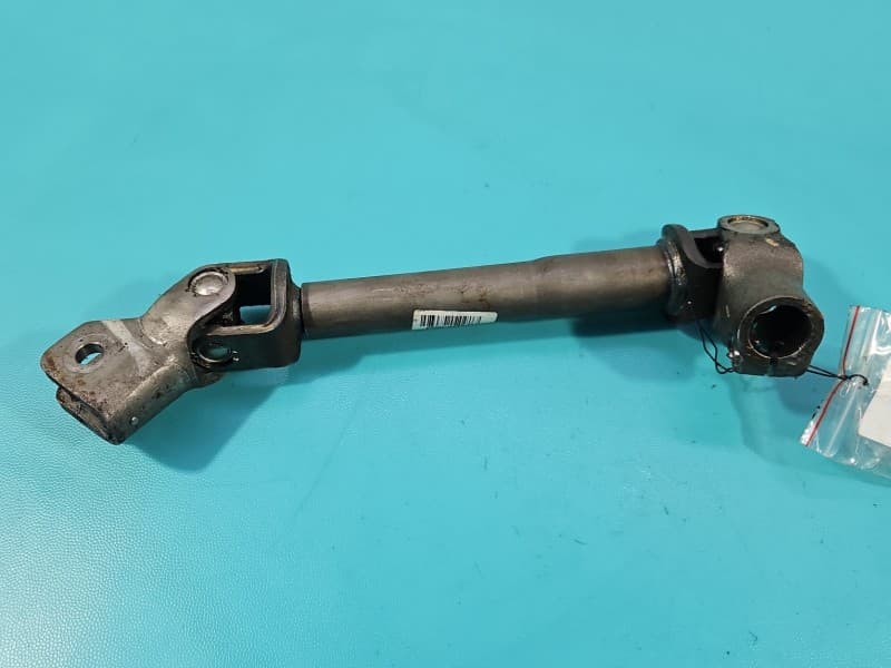 Kolumna kierownicza KRZYŻAK Nissan Qashqai I J10 06-13 15710B17C EUROPA