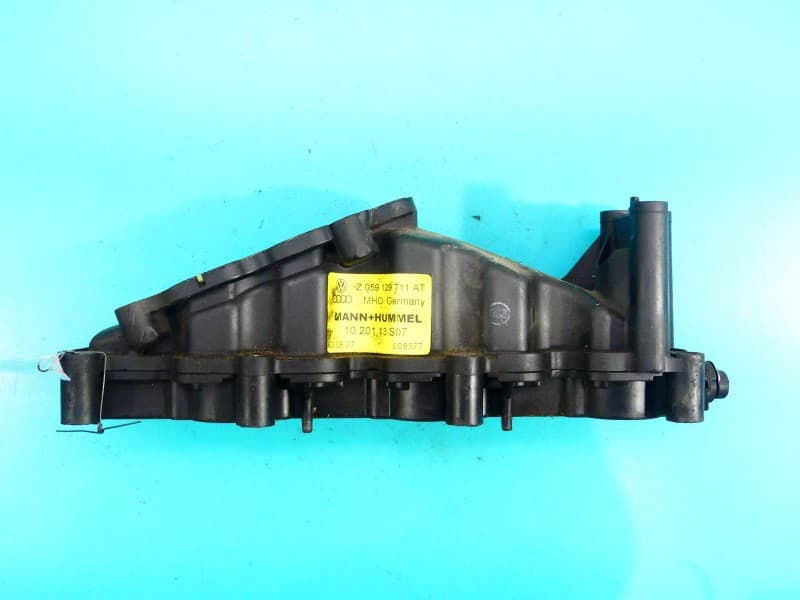 Part 0 - Main image