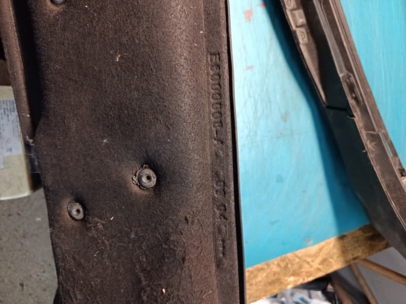 Part 20 - Additional view
