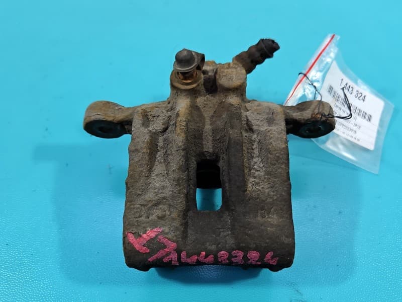 Part 0 - Main image