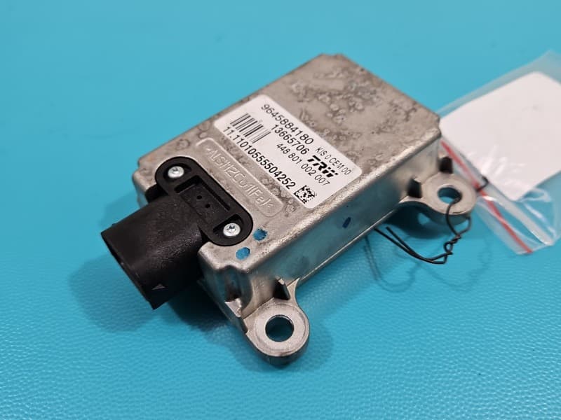 Part 0 - Main image
