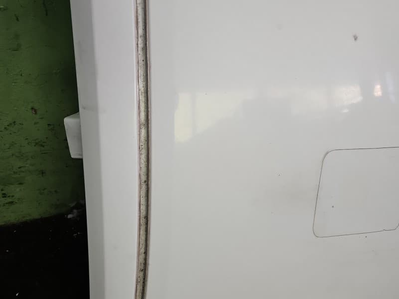 Part 5 - Additional view