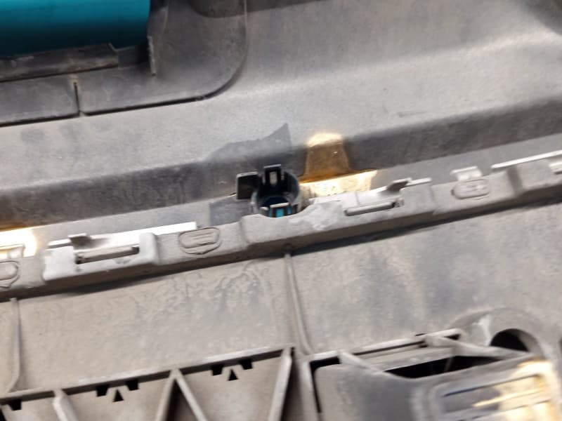 Part 36 - Additional view