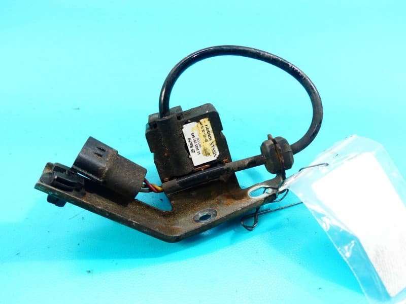 Sterownik moduł CZUJNIK POZIOMOWANIA ZAWIESZENIA Infiniti FX II QX70 98805-1CF1B
