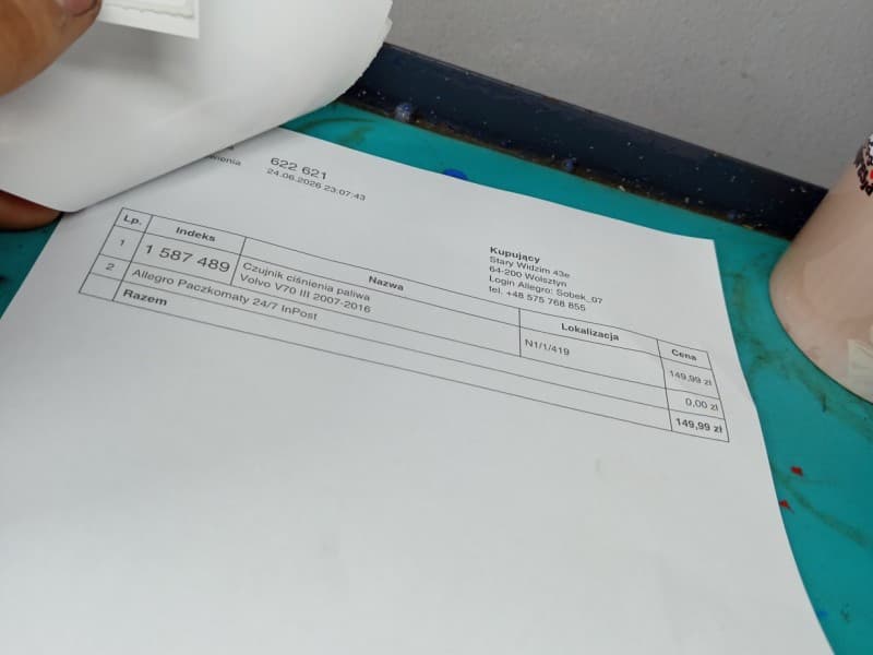 Part 11 - Additional view