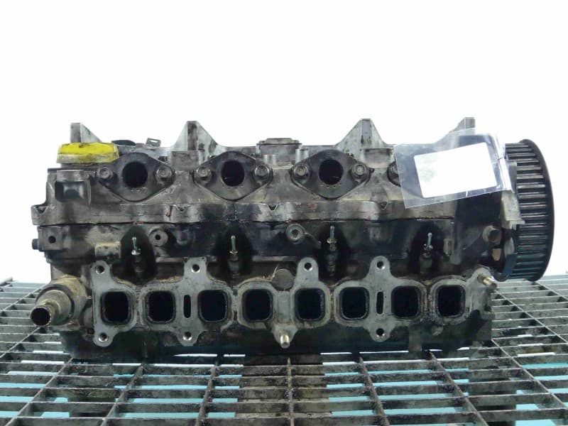 Part 8 - Additional view