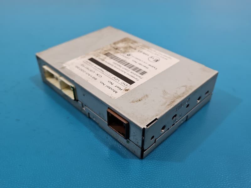Part 0 - Main image