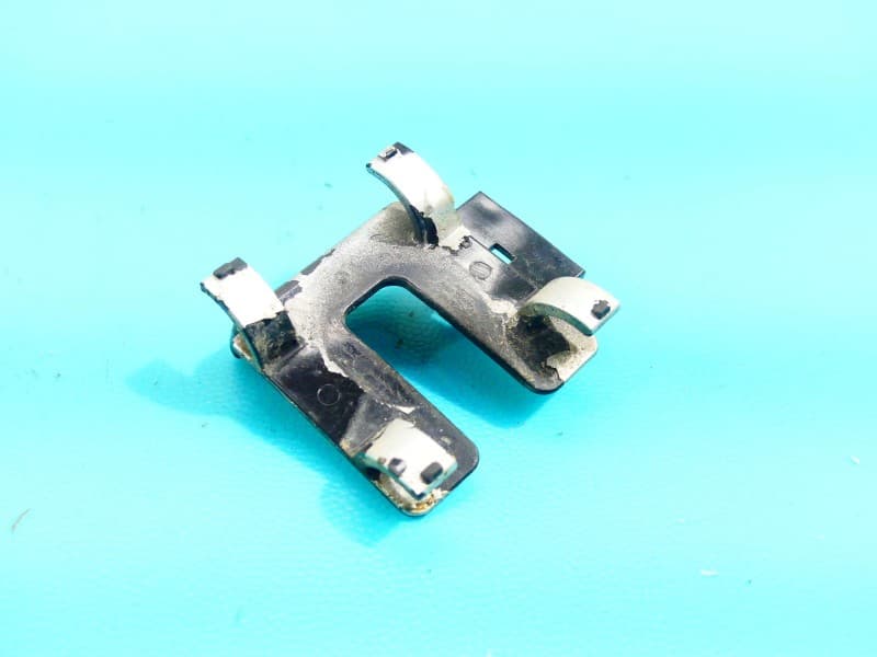 uchwyt mocowanie LEXUS GS III 05-12 89348-44010