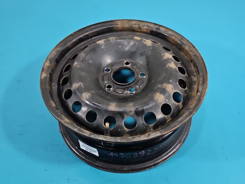 Part 0 - Main image
