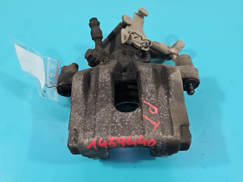 Part 0 - Main image