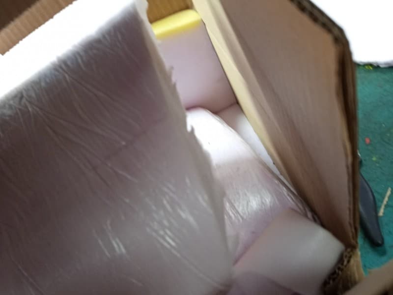 Part 24 - Additional view