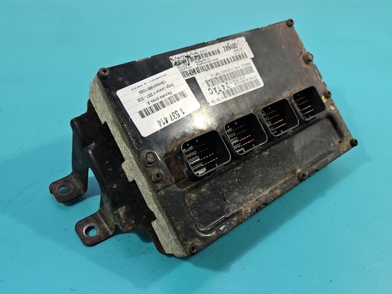 Part 0 - Main image