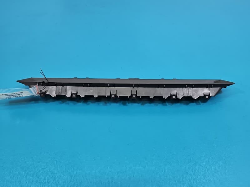 Part 2 - Additional view