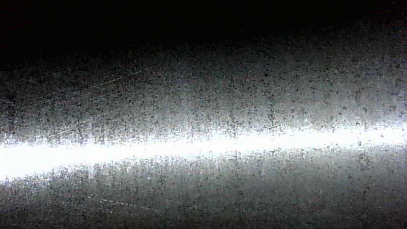 Part 13 - Additional view